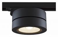 Накладной светильник Maytoni Magic TR006-1-12W3K-B фото Накладной светильник Maytoni Magic TR006-1-12W3K-B. Фото №1