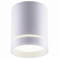 Накладной светильник Feron AL534 32691