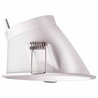 Встраиваемый светильник Novotech Melang 358197