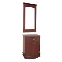 Зеркало 1197. Фото №1