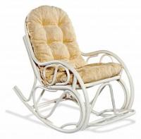 Кресло-качалка 05/17 W