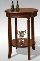 Столик ref.152 Столик ref.152