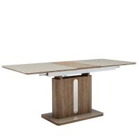 Стол TG1903 капучино