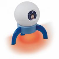 Ночник Eglo Astronova 96852 фото Ночник Eglo Astronova 96852