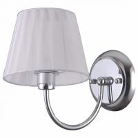 Бра Omnilux Pontinia OML-65201-01. Фото №1