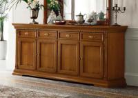 Комод 4/А 71CI06 фото Комод 4/А 71CI06