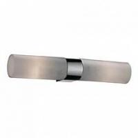 Светильник на штанге Odeon Light Want 2137/2W фото Светильник на штанге Odeon Light Want 2137/2W