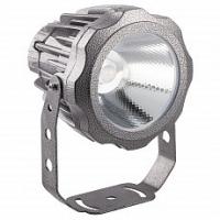 Настенный прожектор Feron L-887 32152 Настенный прожектор Feron L-887 32152