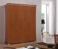 Шкаф IMPERIO 850 Шкаф IMPERIO 850. Фото №1