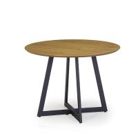 Стол Линда 15 М фото Стол Линда 15 М. Фото №1