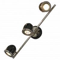 Спот Lussole Tivoli GRLSN-3121-03 фото Спот Lussole Tivoli GRLSN-3121-03. Фото №1