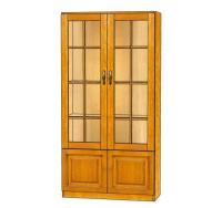 Шкаф Орион 4ГС (глубокий) фото Шкаф Орион 4ГС (глубокий)