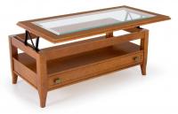 Журнальный стол 602.112