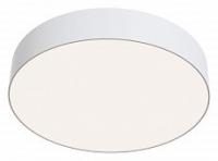 Накладной светильник Maytoni Zon C032CL-L43W4K