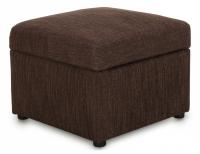 Квин пуф 510*510 Bingo 20. Фото №1