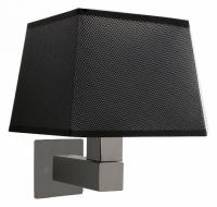 Бра Bahia 5235+5240+5171