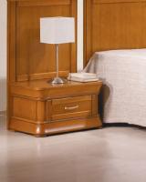 Тумба прикроватная Lux 274 Тумба прикроватная Lux 274