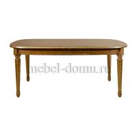 Стол Цезарь-ОТ фото Стол Цезарь-ОТ. Фото №1