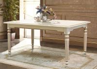 Стол обеденный Давиль ММ-126-24 Стол обеденный Давиль ММ-126-24