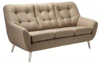 Диван Сканди Браун