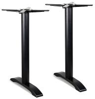 Подстолье 1244EM фото Подстолье 1244EM