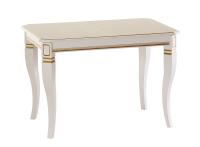 Стол  Кадис 110/75-Ш. Фото №1