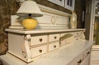 Накомодник 71ВО10