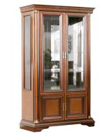 Шкаф Омега-2-1 фото Шкаф Омега-2-1