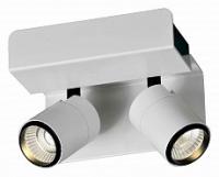 Спот Mantra Boracay 5719. Фото №1