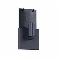 Бра Maytoni Toronto MOD974-WLBase-01-Black фото Бра Maytoni Toronto MOD974-WLBase-01-Black