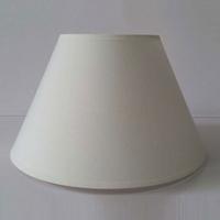 Плафон текстильный MW-Light Сити 7 LSH3003 фото Плафон текстильный MW-Light Сити 7 LSH3003
