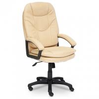 COMFORT LT кож/зам, бежевый, 36-34 фото COMFORT LT кож/зам, бежевый, 36-34. Фото №1