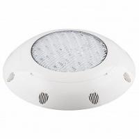 Накладной светильник Feron SP2816 32172