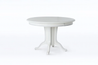 Стол Орион 5 с патиной