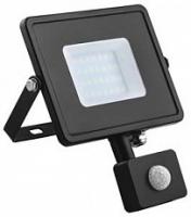 Настенный прожектор Feron LL-906 29556 Настенный прожектор Feron LL-906 29556