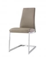 Стул ESF6101. Фото №1