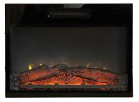 Электроочаг RealFlame Kendal 24 фото Электроочаг RealFlame Kendal 24. Фото №1