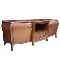 Тумба для ТВ Тэсоро ГМ 6360