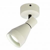 Спот Mantra Kos 5849. Фото №1