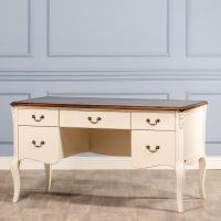 AS6664 Письменный стол San Teodoro