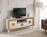 Тумба ТВ 2012. Фото №1