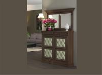 Обувница Благо 5 Б 5.16-19. Фото №1