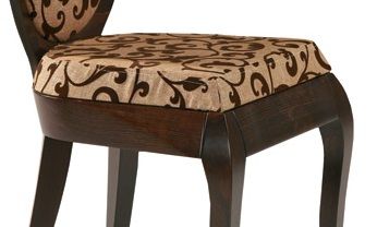 Стул  Элис фото Стул  Элис. Фото №2