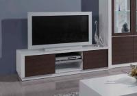 Тумба ТВ Life 560 Тумба ТВ Life 560