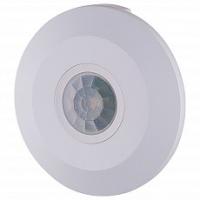 Датчик движения Elektrostandard SNS-M-11 a041243 фото Датчик движения Elektrostandard SNS-M-11 a041243. Фото №1