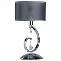 Настольная лампа декоративная MW-Light Федерика 82 379039401 фото Настольная лампа декоративная MW-Light Федерика 82 379039401. Фото №1