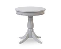 Стол ФС 02.34 патина. Фото №1