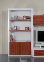 Книжный шкаф Life 540