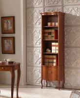 Книжный шкаф 727.000