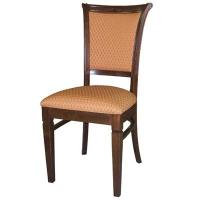 Стул А-0133/1/96